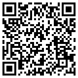QR Code for Steve Trombley - State Farm Insurance Agent in South Portland, ME 04106