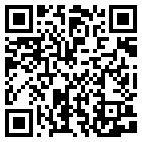 QR Code for Subway in Cornish, ME 04020