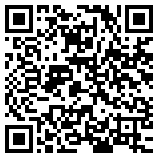 QR Code for Sunrise County Handicapped Program - Main in Milbridge, ME 04658