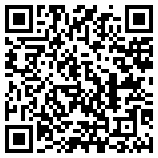 QR Code for The Tax Bracket II in BRUNSWICK, ME 04011