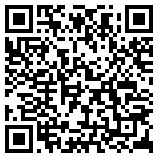 QR Code for The First NA in HANCOCK, ME 04640