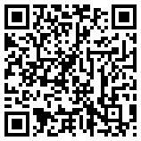 QR Code for The Pub At Baxter in Lewiston, ME 04240
