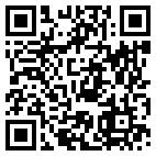 QR Code for Treasures in Madison, ME 04950