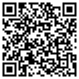 QR Code for Trident Armory in Hermon, ME 04401
