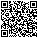 QR Code for Vittles Restaurant in Pittsfield, ME 04967