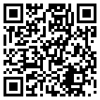 QR Code for Walker Barber in Augusta, ME 04330