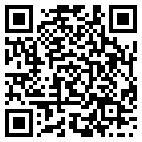 QR Code for Windham Pines-Mcd in Windham, ME 04062