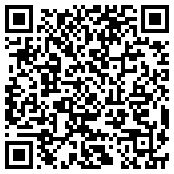 QR Code for York County Community Action Corp Head Start Centers in Waterboro, ME 04087