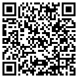 QR Code for Zikowitz Fred Contractor in READFIELD, ME 04355