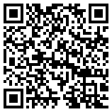 QR Code for Splitters Bar & Grill in Augusta, ME 04330