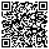 QR Code for Acadian Seaplanes in Rangeley, ME 4970