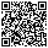QR Code for Amatos Restaurant in Freeport, ME 04032