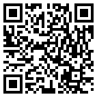 QR Code for BK Locks in Caribou, ME 04736