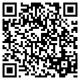 QR Code for Bay Data Comm Cabling in South Portland, ME 04106