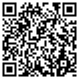 QR Code for Benoit Chiropractic in Manchester, ME 04351