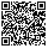 QR Code for Birches Campground in Litchfield, ME 04350