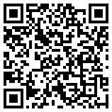 QR Code for Brixham Dancewear in South Berwick, ME 03908