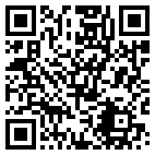 QR Code for C A R e S in WINTHROP, ME 04364