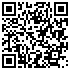 QR Code for Camm Inc in Brunswick, ME 04011