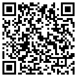 QR Code for Captain Nicks Union St. Deli in Bangor, ME 04401