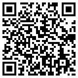 QR Code for Child Centered Solutions in Freeport, ME 04032