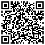 QR Code for Clearwater Labratory in NEWPORT, ME 04953