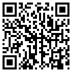 QR Code for Clewley Farm in Eddington, ME 04428