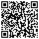 QR Code for Consultox Limited in New Harbor, ME 04554