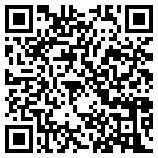QR Code for Dexter Water Filter Plant in Dexter, ME 04930