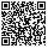 QR Code for Directv in Rockport, ME 04856