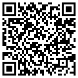 QR Code for Dodgman Michele Do in Waterville, ME 04901