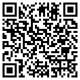 QR Code for Dog N'cat Kennel in Lebanon, ME 04027
