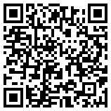 QR Code for Down East Landscape & Design in Blue Hill, ME 04614