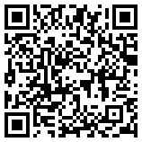 QR Code for Edgecomb Potters Gallery in Edgecomb, ME 04556