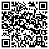 QR Code for Evergreen Chinese Restaurant in South Portland, ME 04106