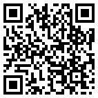 QR Code for Figgys Takeout in Portland, ME 04102