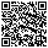 QR Code for Fitts Mountain Forestry in Holden, ME 04429