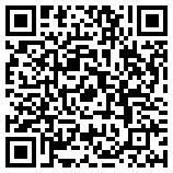 QR Code for Five Island Baptist in Georgetown, ME 04548