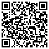 QR Code for Flaherty Billing Services in Waldoboro, ME 04572