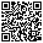 QR Code for Fletcher & Mahar in Calais, ME 04619