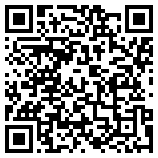 QR Code for Fortune Cookie in Windham, ME 04062