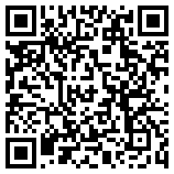 QR Code for Griffin Concrete Floors in Casco, ME 04015