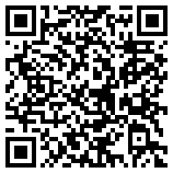 QR Code for GRP Cambridgeintergrated SRVCS in South China, ME 04358
