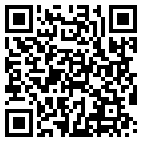 QR Code for H & R Block in Brunswick, ME 04011