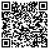 QR Code for Horn of Plenty Restaurant in Houlton, ME 04730