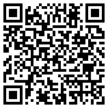 QR Code for Inner Light Arts in Blue Hill, ME 04614