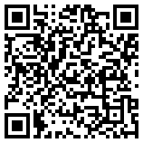 QR Code for It'sA Frog Thing in South Berwick, ME 03908