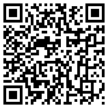 QR Code for John Edward's Market in Ellsworth, ME 04605