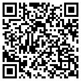 QR Code for Kearney Chester M in Houlton, ME 04730