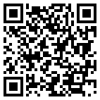 QR Code for King Cns in South Berwick, ME 03908